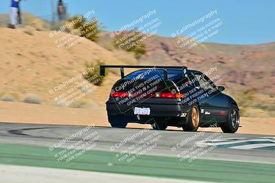 media/Dec-13-2025-Extreme Speed (Sat) [[d129ecb0b9]]/Private/Session 2 (Turn 4)/